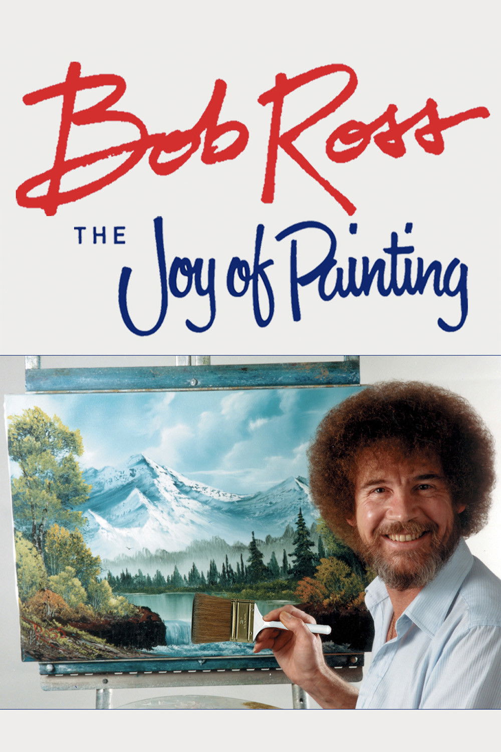 The Joy of Painting [89245] (A1772368765) [[Shows 2.0]] --Plex--